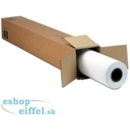 HP Q6581A