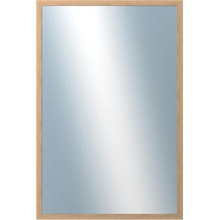 DANTIK KASSETTE 40x60 cm dub 2867