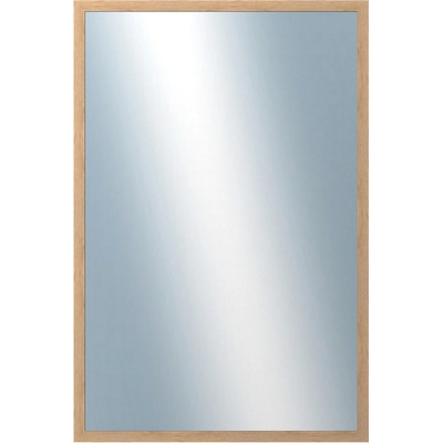 DANTIK KASSETTE 40x60 cm dub 2867 – Zbozi.Blesk.cz