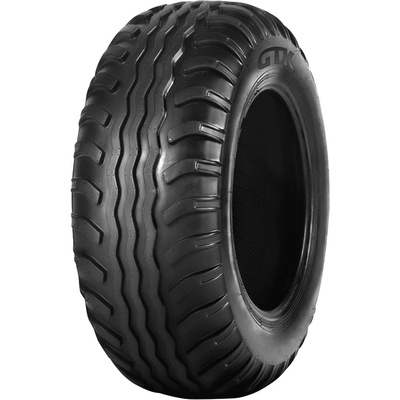 GTK BT25 10/80-12 117A8 TL