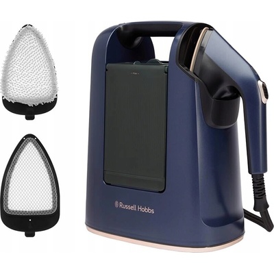 RUSSELL HOBBS 27600-56