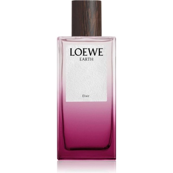 Image 1 of Loewe Earth Elixir EDP 100 ml