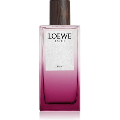 Loewe Earth Elixir EDP 100 ml