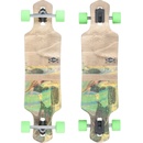 Longboardy Globe Geminon 35
