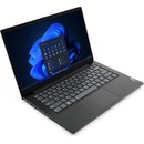 Notebooky Lenovo V14 G3 82TS0056CK