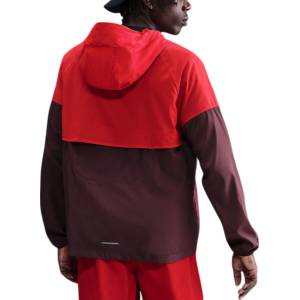 Nike Impossibly Light Windrunner