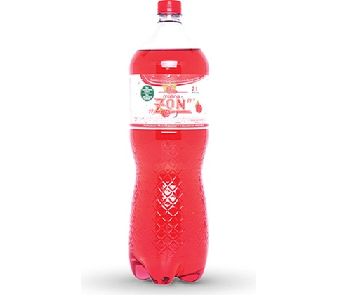 Zon Malina 2 l