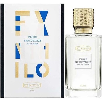 Image 1 of Ex Nihilo Fleur Narcotique EDP 50 ml