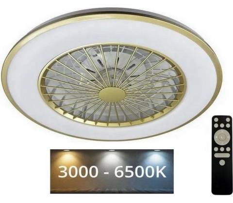 NEDES ND3672