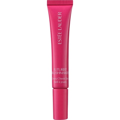 Estée Lauder Futurist Blushmaker krémová lícenka Across The Dancefloor 10 ml
