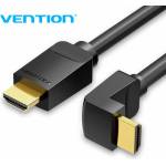 Vention AARBH