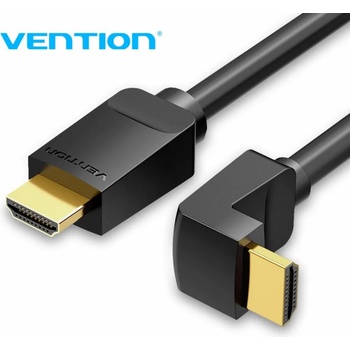 Image 1 of Vention AARBH