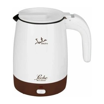 Jata Чайник jata cl819/5 Бял 400 w 1 l Пластмаса