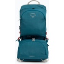 Osprey Poco SLT