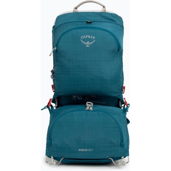 Osprey Poco SLT