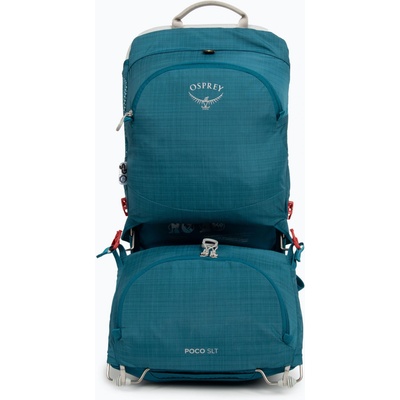 Osprey Poco SLT
