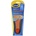 Scholl Стелки scholl за физическа работа 40-46, 5 c63443 (c63443)