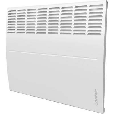 Fenix ATLANTIC F120-D 05, 500 W