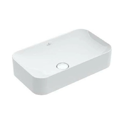 Villeroy & Boch 414361R1