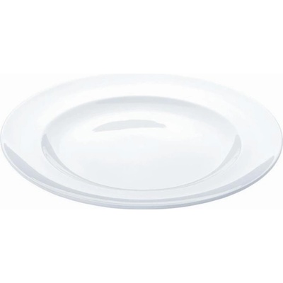 Tescoma talíř OPUS 20 cm