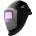 SPEEDGLAS Заваръчен шлем Speedglas 9002NC (SPEE-2244)
