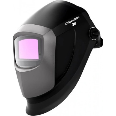 SPEEDGLAS Заваръчен шлем Speedglas 9002NC (SPEE-2244)
