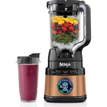 Ninja Detect Power Pro TB301EU