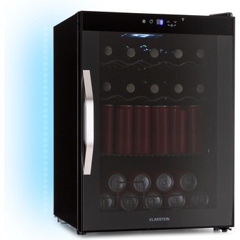 Klarstein HEA-Coachella60-OX-E