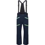 Bogner Fire+Ice Ски панталон Bogner Fire+Ice Tarius-T Ski trousers - Deepest Navy - размер 52 (EU) (007-4544-0114)