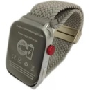 Image 1 of COLMI C8 Max