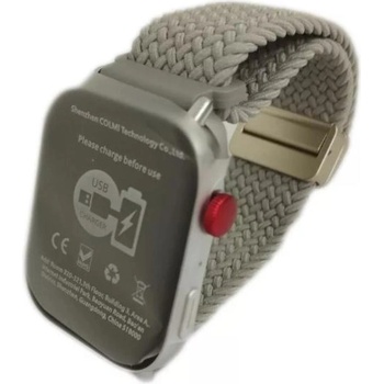 Image 1 of COLMI C8 Max