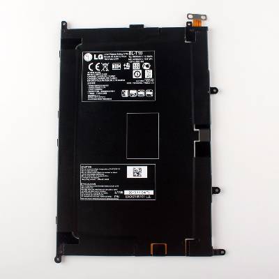BL-T10 Батерия за LG G Pad G Tablet 8.3 V500/ VK810