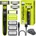 Philips QP2824/10