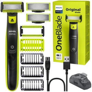 Philips QP2824/10 Самобръсначки