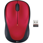 Logitech M235 (910-002496)