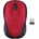 Logitech M235 (910-002496)