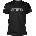 Tool BW Spectre (Back & Sleeve Print) Black L Риза (TOOLTS06MB03)