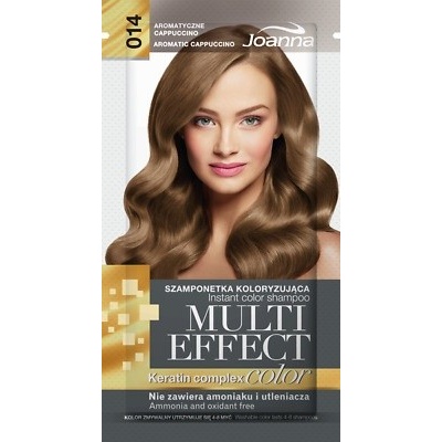 Joanna Multi Effect Color 14