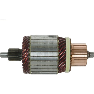 AS-PL Rotor štartéra SA5040