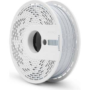 Fiberlogy PLA FiberSilk Metallic Silver - 1, 75 mm (MSILK-SILVER-175-085)