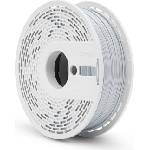 Fiberlogy PLA FiberSilk Metallic Silver - 1, 75 mm (MSILK-SILVER-175-085)