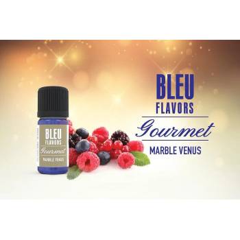 Image 1 of BLEU Marble Venus 10ml