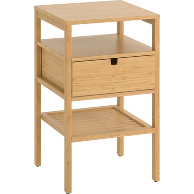 Woodman Norland 40 x 40 cm