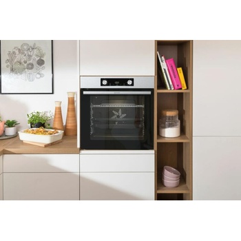 Gorenje BPS6737E03X