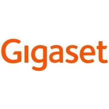 GIGASET PRO N870E IP PRO