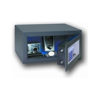 INDEL B 10E PLUS SMART