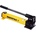 Enerpac P-392