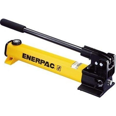 Enerpac P-392