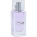 Parfémy Gucci Eau de Parfum II parfémovaná voda dámská 30 ml