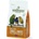 Padovan Wellness Patee for Small Birds - жълто пастончино с яйца 600 гр